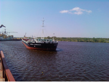 ������� ���������.jpg