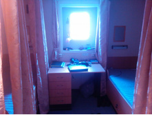 ����� ���������� 2.jpg