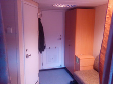 ����� ���������� 3.jpg