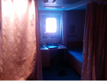 ����� ����������.jpg