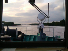 �. ����� 3.jpg