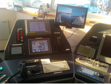 ������� ����� 2.jpg