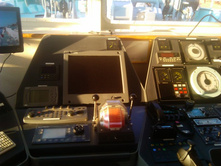 ������� ����� 3.jpg