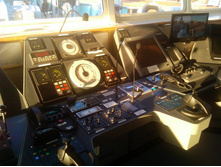 ������� ����� 4.jpg