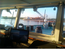 ������� ����� 8.jpg