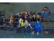 ������� ���������