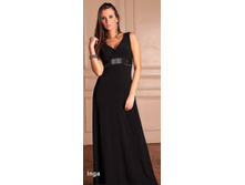 03562 ����� ���� 900�, ������� 1400�