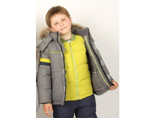 306-50, ���� 2700�, ���� 104-128