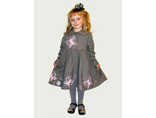 ���� �������.jpg