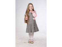 ������� ������.jpg