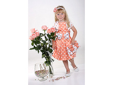 830 ���./860 ���.