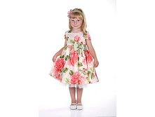 800 ���./830 ���./850 ���.