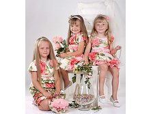 300 ���./350 ���.