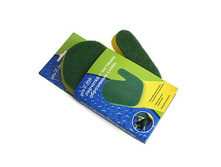 �������� � �������� ���������� ����� \"You` ll love\", 70 ���