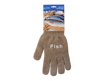 ����-�������� ��� ������ ����, 60 ���