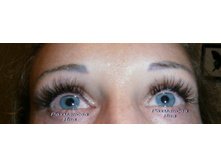 ��������� � �����,�������, �������� � ������ � ���� ������ http://vk.com/refined_lashes . ������ �� ���: 8-9200109154 ���