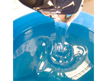 ��������� �����(������ �����������),���� �� 500 ��-205 ���.+���.%