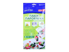 ����� - ��������� ��� ������������� � ������������� ���� 8 ��.(2 ����.) You\'ll love, 58 ���