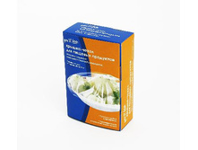 ������-����� ��� ������� ��������� You`ll love, 25 ���