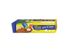 ����� ��������� ������� ��� ��������� 3 ��. (3 ����.) � ������� � ���. You\'ll love, 100 ���