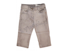 ������ 968 �+%