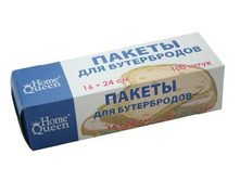 ������ ��� ����������� 16*24 �� 100 ��. � ���., 35 ���