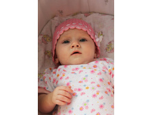 5 �������