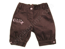 ����� �����������  869  � +%