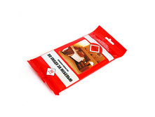 ������� �������� �� ����� �� �������, 40 ���