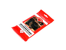 ������� �������� ��� ������� �� ����, 39 ���