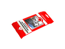 ������� �������� ��� ������������� � ������������� �������, 40 ���