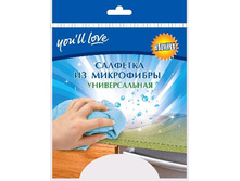 �������� �� ���������� ������������� You\'ll lo*ve, 30 ���