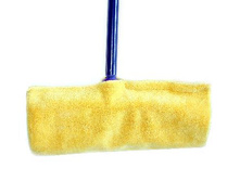 ������������� �������-������ �� ���������� � �������� ��� ������, 60 ���