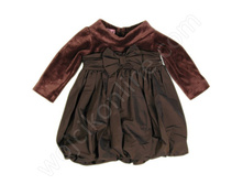 ������ ��. ���.  1165 � +%