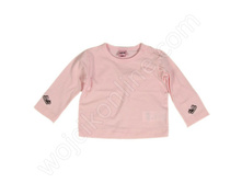 �����    454 �+%