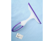 ����������������-���� ��� ���� 19 ��, 62 ���