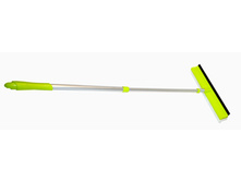 ���������������� � ������. ������ �� ������� ��������, 165 ���