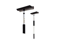 ���������������� �������,190 ���