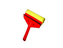 ���������������� �����, 35 ���