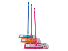 ������ ��� ���� ��������� � �������� �� ���������� (������) (����� � ���.), 230 ���, �������������� �������- 105 ���