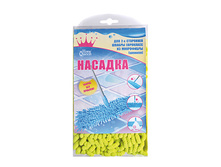  	������� ��� 2-� ��������� ������ ��������� �� ���������� (������), 130 ���