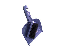  ����� ����-����� �� �������, 55 ���