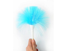  ������ ��� ������ ����, 25 ���