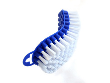 ������ ����� \"������\" ��� ������������� ������, 45 ���