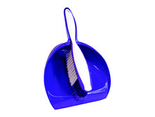 ���� ����� ����� �� �������, 105 ���