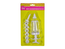 ����� : ������������ ����� � 8 �������, 65 ���