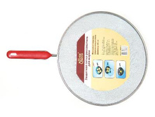 �������� �����-����������� ��� ����� ������� 28��, �������, ����������� �����, 45 ���