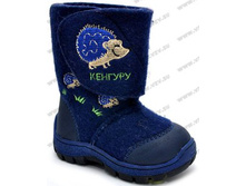 898 ���. ��������� ���: 22-27