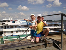 ��� + ������� 013.jpg