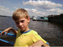 ��� + ������� 021.jpg